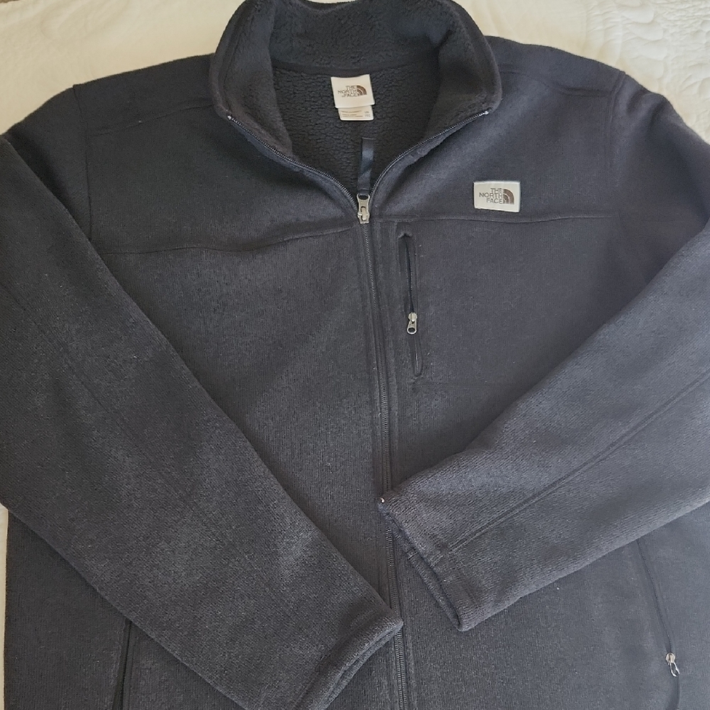 Men's The NorthFace Jacket